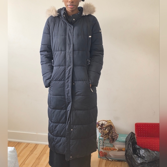 Puffer - Picture 8 of 10